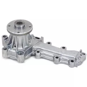 Bomba de agua Nissan OEM R33 R34 GTR R33 GTS25 OEM B26DETT/RB25DET - Imagen 1 de 2