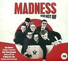 Very Best of von Madness | CD | Zustand sehr gut