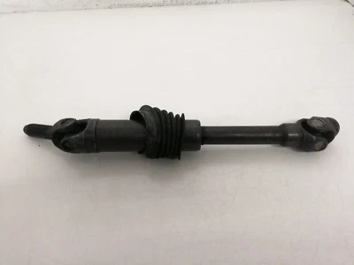 Cardan Shaft BMW K1200 R 2005 2008 - Image 1 of 4