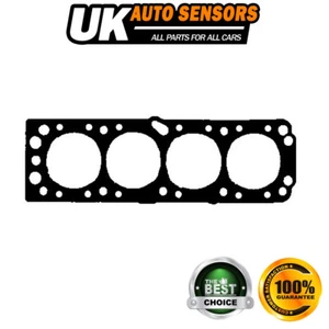 Fits Daewoo Nexia 1995-1997 Espero 1995-1999 1.5 Cylinder Head Gasket BGA - Picture 1 of 3