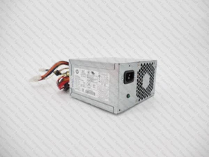 751589-001 HP SPS-PSU 180W ATX Estar6 | REF - Afbeelding 1 van 1