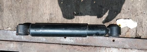 New Mack 14QK2133M2 OEM Shock Absorber - Picture 1 of 1
