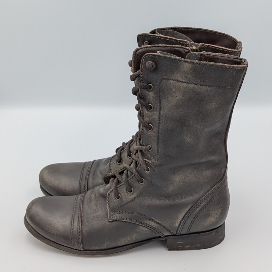 Botas De Steve Madden Mujer Imágenes De Steve Madden Botas Blancas, Fotos  De Steve Madden Botas Botas Negras Steve Madden, image size:899x900