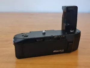 Nikon MD-14 Motor Drive/Winder for FG/EM and FG-20 - M1249 - Picture 1 of 4