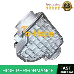 Medidor de flujo de masa de aire para BMW E12 E23 E24 528I 628I 728I 0280203002 dimensiones aire - Imagen 1 de 7