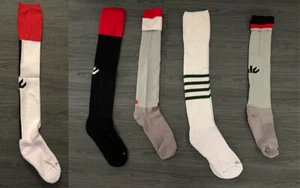 Paladin Rugby Socks- Rugby ATL - Picture 1 of 3