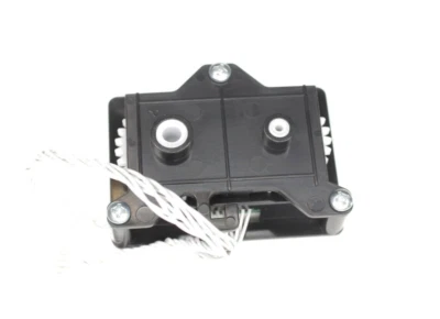 Genie 39547R.S Travel Limit Kit Absolute Position Encoder for Jackshaft Openers - Image 1 of 3