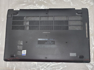 Dell Latitude 5500 Laptop Bottom Base Cover 1KW4W Grade C