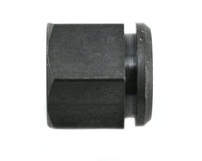 Team Associated SG Kurbelkupplungsmutter ASC2313 RC8B3, RC8T3,  - Bild 1 von 2