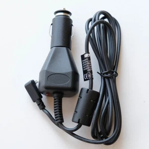 Car mini USB Cigarette lighter Charger Power Adapter For Garmin Nuvi GPS - Picture 1 of 2