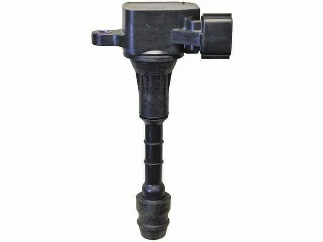 2009 年英菲尼迪 M45 J925YX 的点火线圈 — 第 1/1 张图片