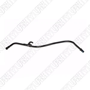 Oil Indicator Dipstick Tube 05047487AC For 12-17 Jeep Wrangler With 3.6L Engine - Picture 1 of 6