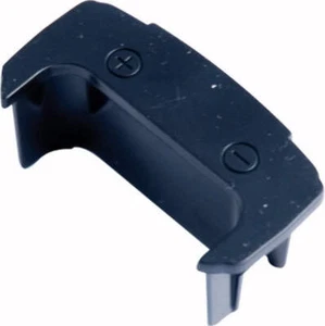 Midland Adattatore C827 - Imagen 1 de 1