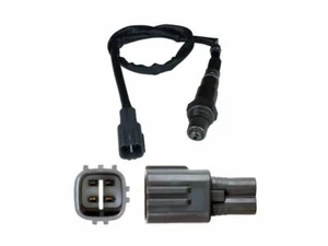 For 2016-2020 Lexus GS F Oxygen Sensor Downstream Right Bosch 16867BP 2017 2018 - Picture 1 of 2