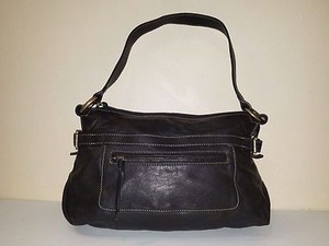 clarks hobo bag