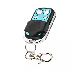 433MHz Remote Controller for Home Switch M9A0 - Picture 1 of 12