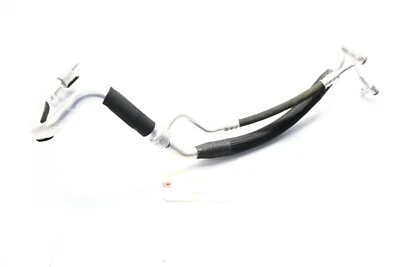 MERCEDES E350 W212 2011-2014 AIRE ACONDICIONADO MANGUERA DE SUCCIÓN TUBO P7976 Foto 1 de 4