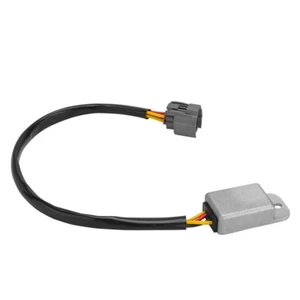 Régulateur de tension 21066-1123 pour KAWASAKI KX 125 1999-00 KX250 1999-04 - Photo 1/5