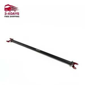 Soporte de barra de torre de puntal superior para BMW 3 E46 330i 330Ci - Imagen 1 de 9