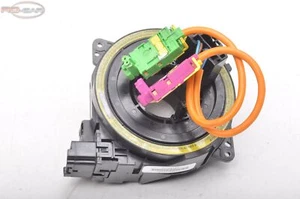 VOLVO S60 V70 XC70 XC90 Airbag Schleifring Wickelfeder Band 30798167 - Bild 1 von 8