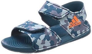 Scarpe da bambino sandali adidas | Acquisti Online su eBay