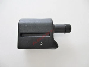 Connettore carburante, femmina 394-70250-0 per Fuoribordo TOHATSU NISSAN 4-30 HP - Foto 1 di 11