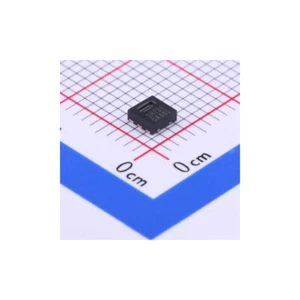1pcs SHT20-TR-1.5KS DFN-6-EP(3x3) - Picture 1 of 2