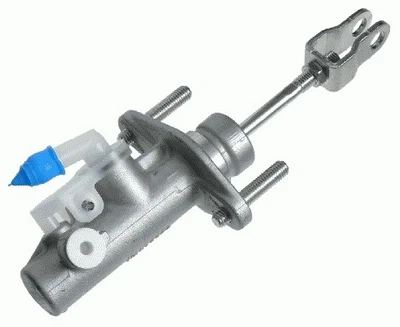 6284 600 630 SACHS Master Cylinder, clutch for MITSUBISHI - Image 1 of 2