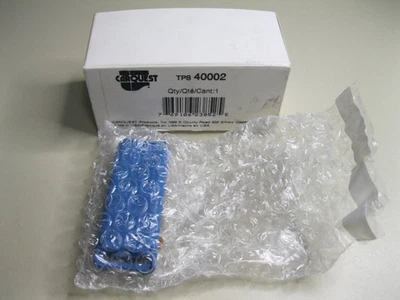 Carquest 40002 Tire pressure Sensor 3521A-FTDO6A FOMOCO Ford Lincoln Mazda Merc - Image 1 of 4