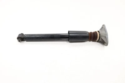 Amortiguador trasero derecho BMW 430I F33 2017-2020 OEM 33526873768 Foto 1 de 4