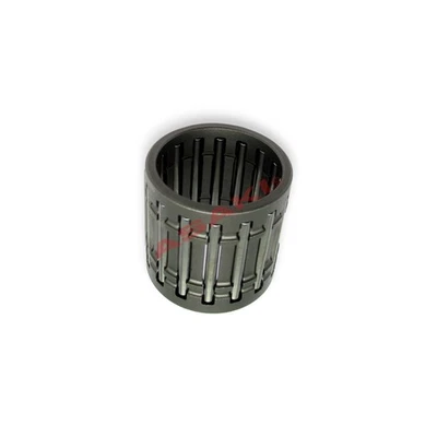 Needle Bearing 420-8320-40 09-524 For Ski-Doo 670 Formula Mach 1/MX Z Snowmobile - Image 1 of 4