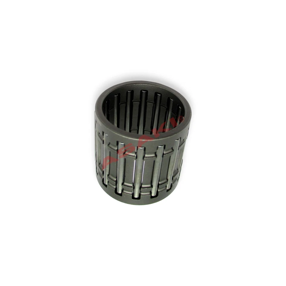 Needle Bearing 420-8320-40 09-524 For Ski-Doo 670 Formula Mach 1/MX Z Snowmobile - Image 1 of 4