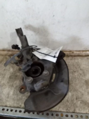 Husillo/nudillo delantero derecho pasajero compatible con 08-15 SCION XB 3920846 Foto 1 de 4