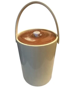 MCM Eiskübel  - Bild 1 von 10