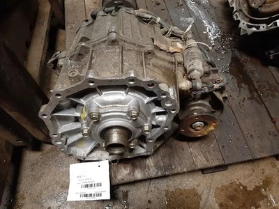 Transfer Case Fits 99-03 INFINITI QX4 233509 - Imagem 1 de 4