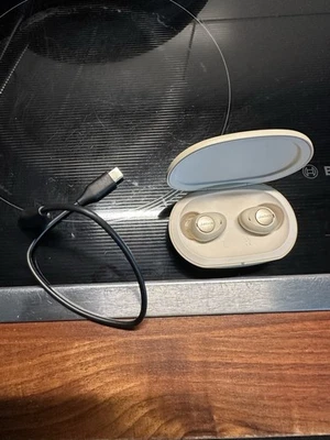 Jabra Enhance Bluetooth EarPods - Bild 1 von 3