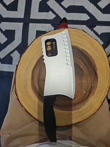 S 23 ultra phone covered - Picture 1 of 8