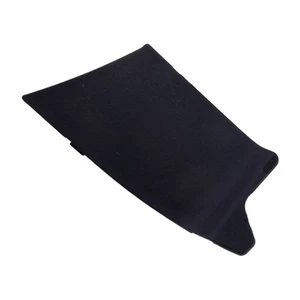 Vorne Links Innen Türgriff Stecker Platte für Ford Fusion 2013-2020 - Picture 1 of 4