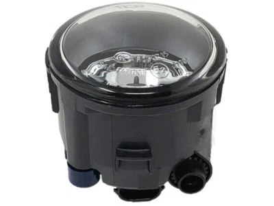 Faro antiniebla genuino Nissan 2017-2018 Armada izquierda o derecha 26150-8994B Foto 1 de 3