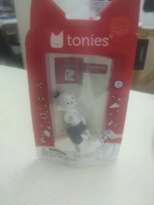 Figura Tonies Diary of a Wimpy Kid Audio Play - Imagen 1 de 2