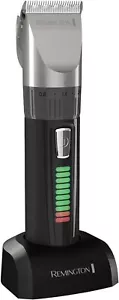 Cortadora de pelo Remington HC5810 (cuchillas de cerámica autoafilables, 10 - Imagen 1 de 3