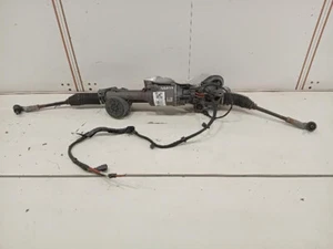 Steering Box For Volkswagen Golf 7 Sedan 5Q0909144AB CHZD Gasoline 999 - Picture 1 of 10