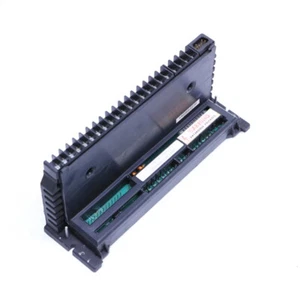 * MÓDULO TERMINAL DE E/S GE FANUC GENIUS IC660BBD021 IC660TSD021 - Imagen 1 de 4