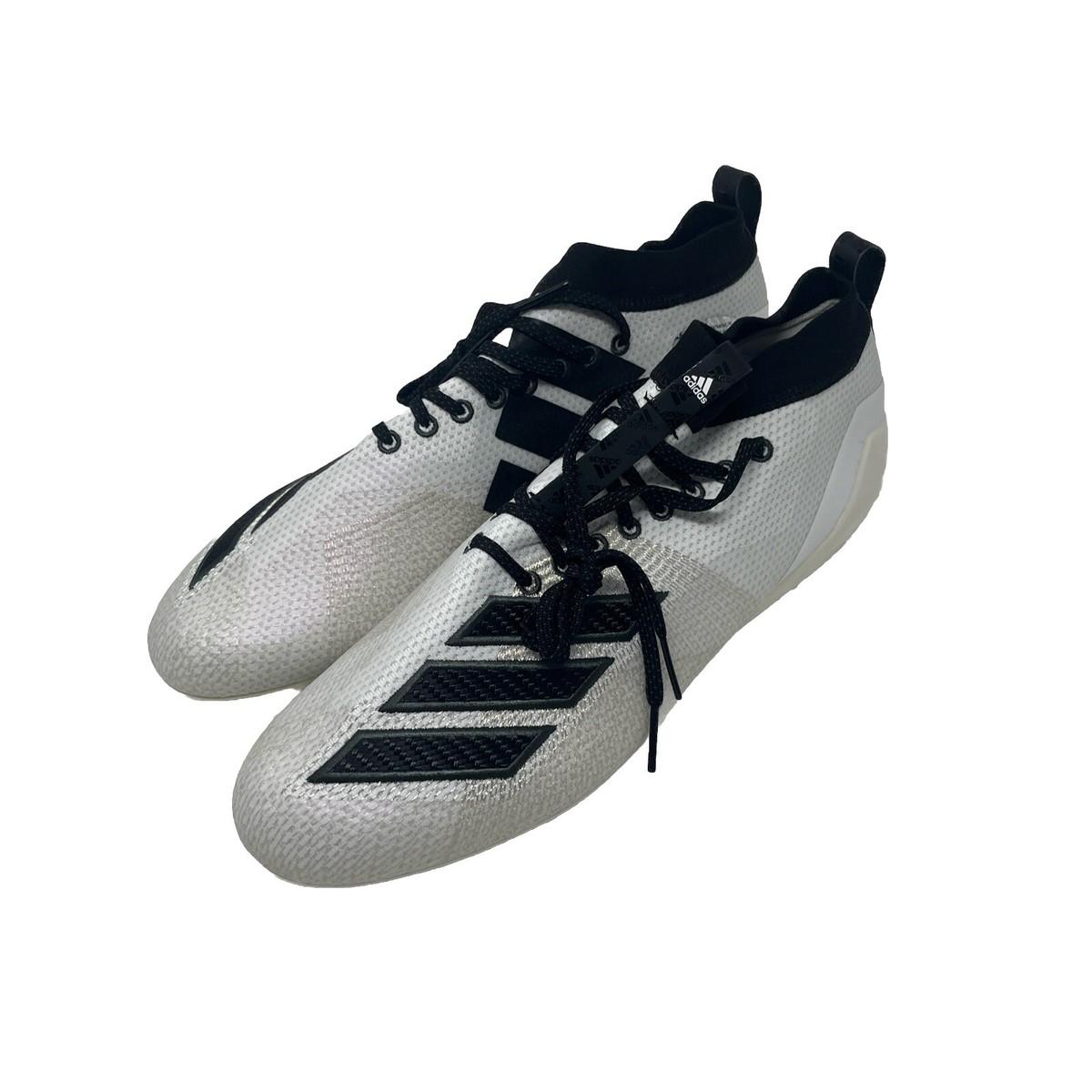 adidas - adidas“adizero 5 STAR 8.0“ロイヤルブルー Lサイズ新品 adidas Adizero 5-star 8.0 Boots