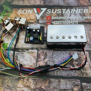 Sustentador Chans Cromo - Imagen 1 de 1