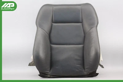 ✅ 05-07 Cojín asiento superior delantero derecho mercedes w203 c230 c350 2039101816 oem Foto 1 de 4