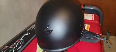 摩托车头盔半点认证 — 第 1/4 张图片