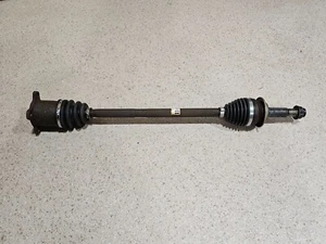 Drive Shaft Lexus Rx 450h L2 Rear Left Output Shaft 4234048140 - Picture 1 of 11