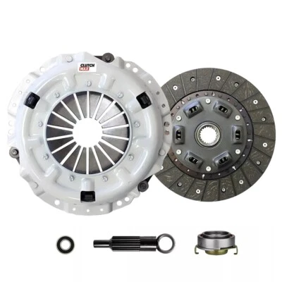 OEM PREMIUM HD муфта набор подходит 1999-2005 SUZUKI VITARA / GRAND VITARA 2,5 л 6CYL - Изображение 1 из 4