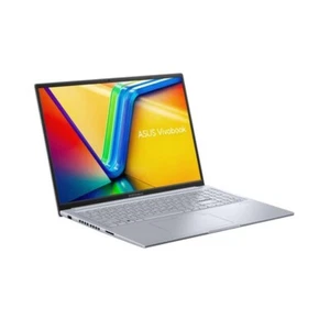 ASUS VivoBook OLED 16”, Pro, Gamer, i5 12e Gen, RTX 2050, 16Go RAM, Windows 11 - Photo 1/5
